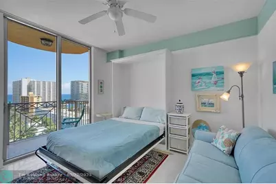 821 N Riverside Dr, Unit #Ph2, Pompano Beach, FL 33062 - Photo 60