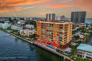 821 N Riverside Dr, Pompano Beach, FL 33062 - Photo 84