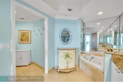 821 N Riverside Dr, Unit #Ph2, Pompano Beach, FL 33062 - Photo 52