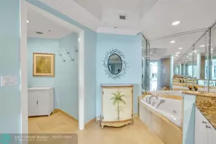 821 N Riverside Dr, Pompano Beach, FL 33062 - Photo 52