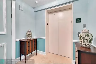 821 N Riverside Dr, Unit #Ph2, Pompano Beach, FL 33062 - Photo 14