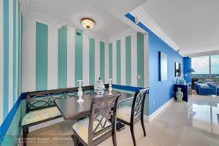 821 N Riverside Dr, Pompano Beach, FL 33062 - Photo 22