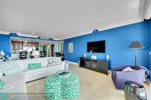 821 N Riverside Dr, Pompano Beach, FL 33062 - Photo 36