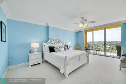 821 N Riverside Dr, Unit #Ph2, Pompano Beach, FL 33062 - Photo 42