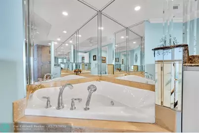 821 N Riverside Dr, Unit #Ph2, Pompano Beach, FL 33062 - Photo 54