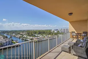 821 N Riverside Dr, Pompano Beach, FL 33062 - Photo 44