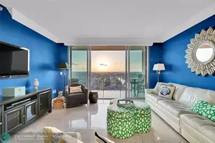 821 N Riverside Dr, Pompano Beach, FL 33062 - Photo 2