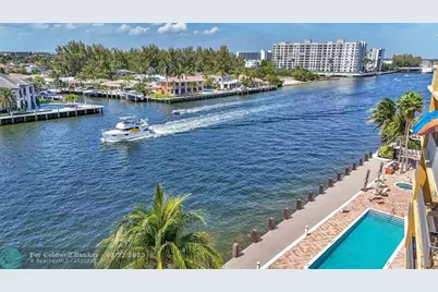 821 N Riverside Dr, Unit #Ph2, Pompano Beach, FL 33062 - Photo 78