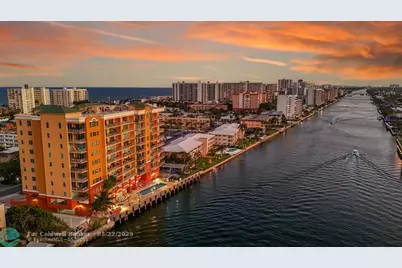 821 N Riverside Dr, Unit #Ph2, Pompano Beach, FL 33062 - Photo 72