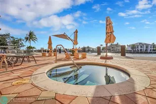 821 N Riverside Dr, Pompano Beach, FL 33062 - Photo 82