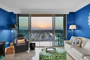 821 N Riverside Dr, Pompano Beach, FL 33062 - Photo 30