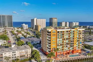 821 N Riverside Dr, Pompano Beach, FL 33062 - Photo 86