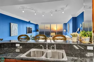 821 N Riverside Dr, Pompano Beach, FL 33062 - Photo 20