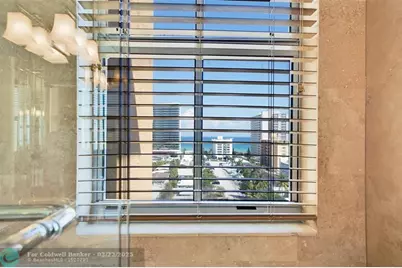 821 N Riverside Dr, Unit #Ph2, Pompano Beach, FL 33062 - Photo 68