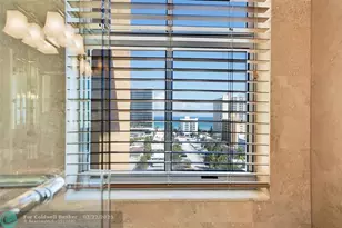 821 N Riverside Dr, Pompano Beach, FL 33062 - Photo 68