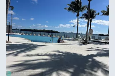 777 NE 62nd St, Unit #211C, Miami, FL 33138 - Photo 24