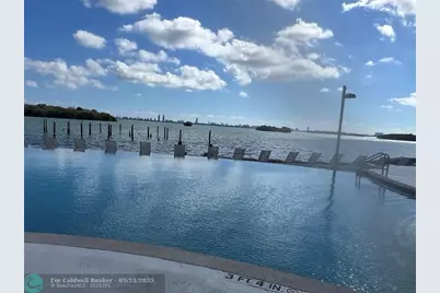 777 NE 62nd St, Unit #211C, Miami, FL 33138 - Photo 32