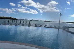 777 NE 62nd St, Miami, FL 33138 - Photo 32