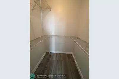 777 NE 62nd St, Unit #211C, Miami, FL 33138 - Photo 8