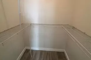 777 NE 62nd St, Miami, FL 33138 - Photo 8