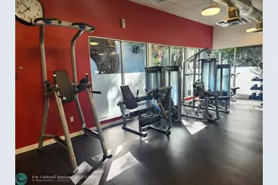 777 NE 62nd St, Unit #211C, Miami, FL 33138 - Photo 44