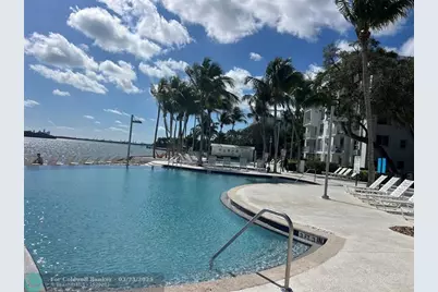 777 NE 62nd St, Unit #211C, Miami, FL 33138 - Photo 30