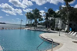 777 NE 62nd St, Miami, FL 33138 - Photo 30