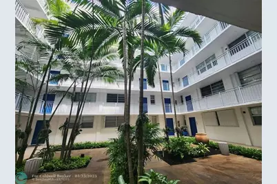 777 NE 62nd St, Unit #211C, Miami, FL 33138 - Photo 40