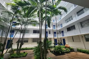 777 NE 62nd St, Miami, FL 33138 - Photo 40