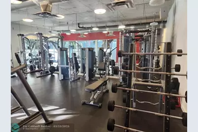 777 NE 62nd St, Unit #211C, Miami, FL 33138 - Photo 42