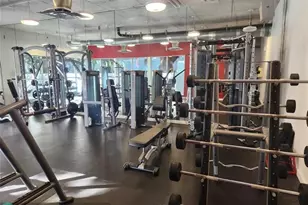 777 NE 62nd St, Miami, FL 33138 - Photo 42