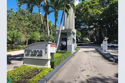 777 NE 62nd St, Unit #211C, Miami, FL 33138 - Photo 36