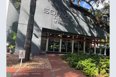 777 NE 62nd St, Unit #211C, Miami, FL 33138 - Photo 18