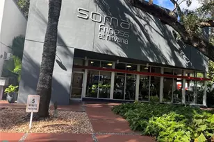 777 NE 62nd St, Miami, FL 33138 - Photo 18