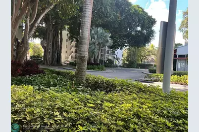 777 NE 62nd St, Unit #211C, Miami, FL 33138 - Photo 20