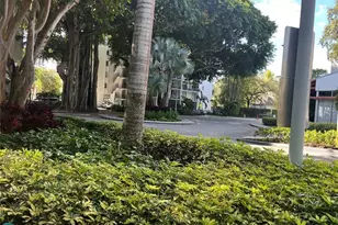 777 NE 62nd St, Miami, FL 33138 - Photo 20