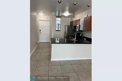 777 NE 62nd St, Unit #211C, Miami, FL 33138 - Photo 2