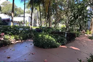 777 NE 62nd St, Miami, FL 33138 - Photo 34