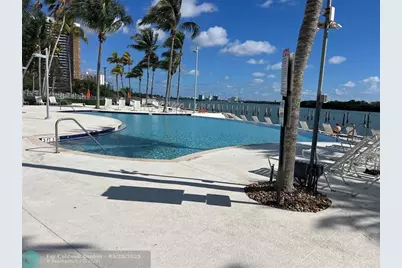 777 NE 62nd St, Unit #211C, Miami, FL 33138 - Photo 22