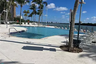 777 NE 62nd St, Miami, FL 33138 - Photo 22