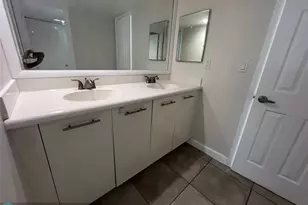 777 NE 62nd St, Miami, FL 33138 - Photo 12