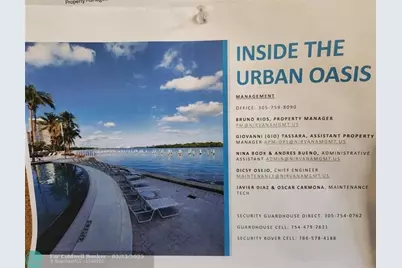 777 NE 62nd St, Unit #211C, Miami, FL 33138 - Photo 46