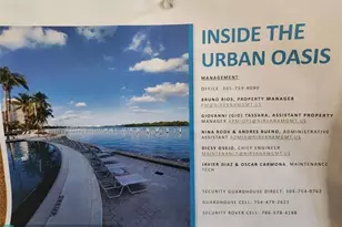 777 NE 62nd St, Miami, FL 33138 - Photo 46