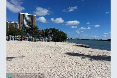 777 NE 62nd St, Unit #211C, Miami, FL 33138 - Photo 28