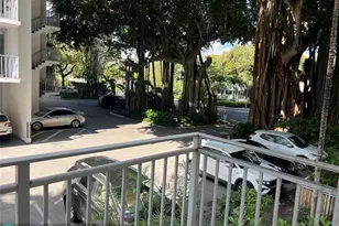 777 NE 62nd St, Miami, FL 33138 - Photo 16