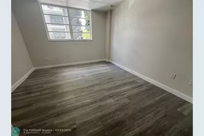 777 NE 62nd St, Unit #211C, Miami, FL 33138 - Photo 10