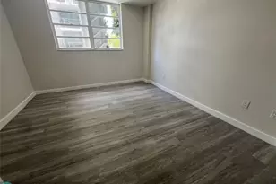 777 NE 62nd St, Miami, FL 33138 - Photo 10