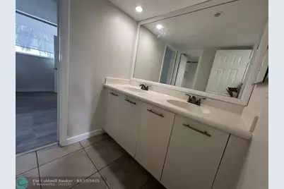 777 NE 62nd St, Unit #211C, Miami, FL 33138 - Photo 14