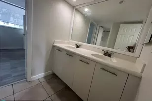 777 NE 62nd St, Miami, FL 33138 - Photo 14