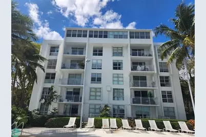 777 NE 62nd St, Unit #211C, Miami, FL 33138 - Photo 38